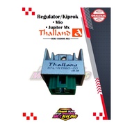 MIO REGULATOR KIPROK 5TL-H1960-00