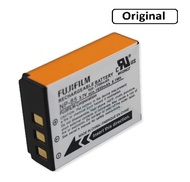 Baterai Fujifilm NP-85 untuk Kamera Finepix S1 SL1000 SL300 SL305 dll - Ready