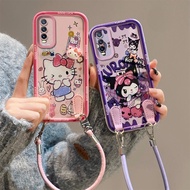 Be suitable for vivo Y20 Y20i Y20s, Y12s Y12A Y12D,Y11s ,4G, Casing Fall prevention,phone case,V2026