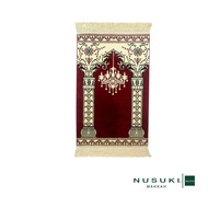 Sejadah Al Aqsa (Anwar Al Aqsa)