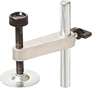 Hitachi 329860 Vise Assembly C8FSE C8FSHE Replacement Part