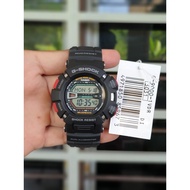G-SHOCK G-9000-1 WATCH