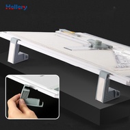[Hellery] A3 Drafting Table Drawing Tool Set Table for Designers Engineers Engineering
