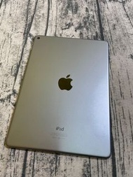 iPad Air 2  32GB WIFI