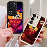 BI68 AS-Roma Casing for Realme C75 14X 14T C71 14 C73 5G White Black