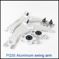 [All Aluminum] Audi Q3 A3 Volkswagen Volkswagen Scirocco Golf GTI Passat CC Tiguan Charon Touran Ger