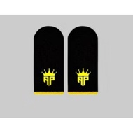 10 pairs of AP king thumb gloves - 10 pairs of game gloves - AP king thumb gloves package contains 1