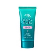 Atrix Beauty Charge 桃茶香型 80g
