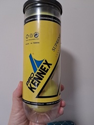 KENNEX Pro Supreme網球