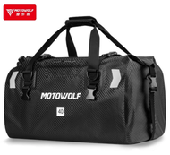 กระเป๋ากันน้ำ Motowolf MDL0717 กระเป๋าเดินทาง เอนกประสงค์ MDL 0717