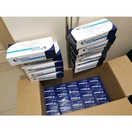 Nasal 25kits clungene