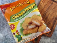 champ nugget 225gram