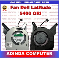 Fan Dell Latitude 5400 5401 5402 5405 02GXDC P98G 0T9T4M T9T4M CN-0T9T4M EG50050S1-CE90-S9A