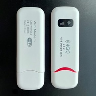 4G SIM Card Hotspot Mobile Broadband Portable Mini 4G LTE Router Wireless USB Dongle 150Mbps USB Modem Pocket Hotspot Dongle shoutuan
