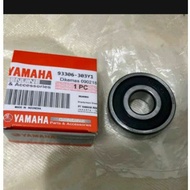 Yamaha 6303 Bearing.
