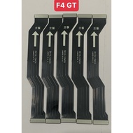 Xiaomi poco f4-GT main charging cable/xiaomi poco f4-GT charging board connection cable/new xiaomi p