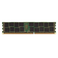 Kingston DDR3 DDR3L 16GB 32GB 64GB 1333MHz 1600MHz 1866MHz ECC REG PC3-12800R Server Memory L