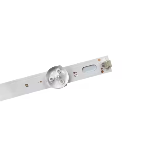 LED BackLight Strip For 49BL2EA RF-AJ490012SS30-1001 A1 LC-49BL2EA