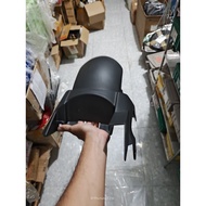 Rear Fender for Yamaha Fz16 / Fzs V1 / Fz 2.0 (Fzs V2)
