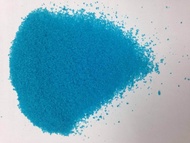 10KG WATER SOLUBLE FERTILIZER (ANPIKA 10-55-10+TE) HIGH PHOSPHORUS / 10KG BAJA FOLIAR (ANPIKA10-55-1