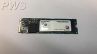 ☆【TOSHIBA 東芝 KXG5AZNV512G 512G XG5 NGFF M.2 PCI-E3.0x4 SSD】☆