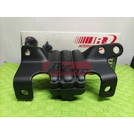 Chevrolet Trailblazer Colorado LT LTX 4x2 2.5L 2.8L 2012-2016 52037206 -Right Engine Mount Support