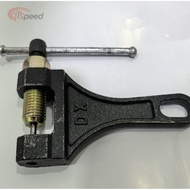 TOOL- MOTOCYCLE DRIVE CHAIN CUTTER TOOL (FOR 415 /420 /428/530 CHAIN)