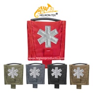 [Ready Stock] HELIKON-TEX Micro Med Kit