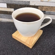 Wooden Coaster Coaster/ Wooden Coaster 8cm