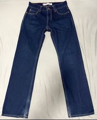 Levi's Levis 523 Jeans 牛仔褲