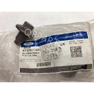 FORD RANGER T6 / T7 / MAZDA BT50 ENGINE OIL PAN NUT W/O-RING (97JZ-67-30A)