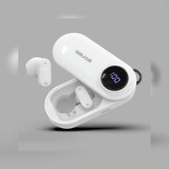 *(有保養)*  Sunjom Flip Hi-Res指尖解壓納米真無線藍牙耳機 🌟