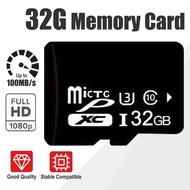 sambung ke hp smart camera cctv wifi kamera komplit mini camera cctv sisi tv pakai hp jarak jauh ka