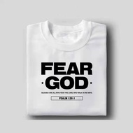 Tshirt Minimalist Design for Men Women Round Neck Shirt Black Tshirt White Tshirt Women shirt