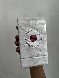Penhaligon's Elizabethan Rose 30ml 香水