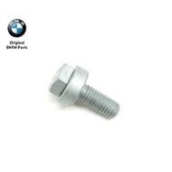 Genuine BMW M10 x 30 1pcs F20 F21 F30 F31 F32 F33 F34 F36 Front Absorber Mounting Bolt 31306863134