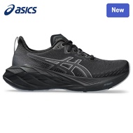 ASICS NOVABLAST 4 Men's And Women's Running Shoes JMJH 5KPO EZ9B
