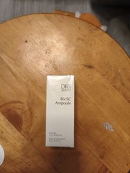 DR's Secret 皙之密煥活安瓶液（BioSC Ampoule）