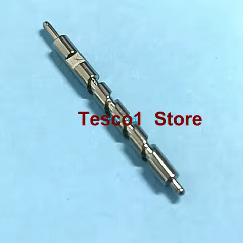 NEW For CANON EOS 77D 800D 6D2 6D Mark II reflector motor metal screw rod Camera Repair Part