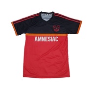 JERSEY RADIOHEAD // JERSEY BAND // JERSEY BOLA // KAOS RADIOHEAD // BADMINTON // JERSEY CASUAL