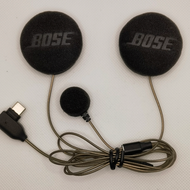 หมวกกันน็อค Bluetooth JBL สำหรับ Hengjiang X7 LX3 A30 C50 Y80 Y10 รองรับการโทรด้วย Bluetooth เหมาะกั