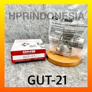 Universal Cross Joint Spider Kit 04371-60070 Lexus LX450D LX470 LX570 GX460 GX470 LX450