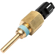 Car Water Temperature Sensor, for 403A-11 403A-15 403D-11 403D-15 403F-11 403F-15 404A-22 404D 22T 4