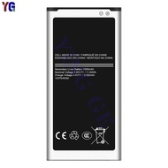 Suitable for Samsung EB-BJ510CBE Mobile Phone Battery J5 2016/J510Y/J510M/J510GN/J510H