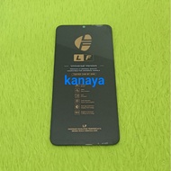 Vivo Y16 LCD - Vivo Y15a LCD - Vivo Y02s LCD - Vivo Y5c LCD - Vivo Y30 5G LCD - Vivo Y21 Original