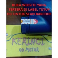 SHELL RIMULA OIL R4 X 15W-40 1L - SHELL DIESEL OIL R4 X pen