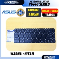 ASUS P1 P1440 P1440UF P1440FA P1440U P1440UA P1440FB P1440F LAPTOP KEYBOARD
