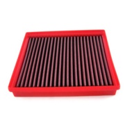 BMW F20 F30 F31 N20 316i 318I 320i 328i / F32 418i 420i 425i 428i N20 Engine 2012+ BMC Air Filter FB
