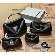 Rodeo Handbag Tote Crossbody Genuine Leather Side Shoulder Women's Bag