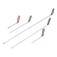 Wholesale Professional Pdr Dent Removal Tools Paintless Auto Dent Repair Tool